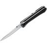 Нож ZERO TOLERANCE 0909 LES GEORGE K0909